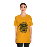 Whats Understood ( gold font)