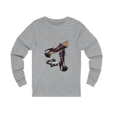 Happily Ever After (Spyder)