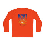 Just Ride (Long Sleeve)