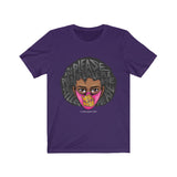 Wear A Mask Please Tee