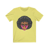 Wear A Mask Please Tee