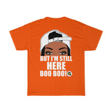 I see ya peeking (front n back)