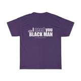 I Need You and I Love You