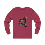 Happy Ever After (Indian)