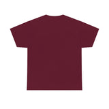 Dust Settles...Kings Don't