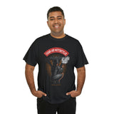 Cigars and Motorcycles I