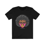 Wear A Mask Please Tee