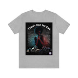 There's  Only 1 King Tee