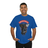 Cigars and Motorcycles I