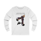 Happily Ever After (Road King)