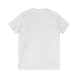 Don't Be (vneck/unisex)