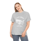 I Got Bros in Different Area Codes (sportsbike)