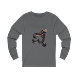 Happy Ever After (Indian)