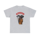 Cigars and Motorcycles II (short sleeve)