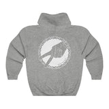 What's Understood Hoody