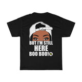 I see ya peeking (front n back)