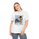 Untamable 2 (short sleeve)