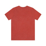 Dont Quit Unisex Tee