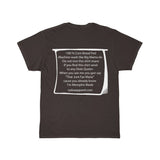 Memphis Made (wht ink)