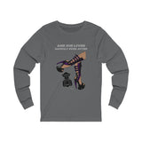 Happily Ever After (HD)