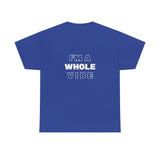 Don't Disturb/Whole Vibe Unisex