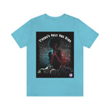 There's  Only 1 King Tee