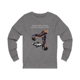 Happily Ever After (Spyder)