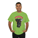 Cigars and Motorcycles I