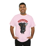 Cigars and Motorcycles I