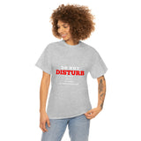 Don't Disturb/Whole Vibe Unisex
