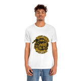 Whats Understood ( gold font)