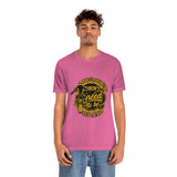 Whats Understood ( gold font)