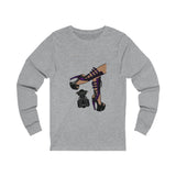 Happily Ever After (HD)