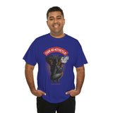 Cigars and Motorcycles I