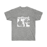 Motorcycle Life; Are You About That Life