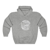 What's Understood Hoody