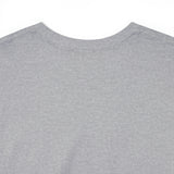 Cigars and Motorcycles I