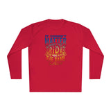 Just Ride (Long Sleeve)