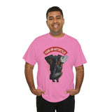 Cigars and Motorcycles I