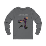 Happily Ever After (Road King)