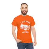 I Got Bros in Different Area Codes (sportsbike)