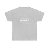 Don't Disturb/Whole Vibe Unisex