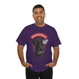 Cigars and Motorcycles I