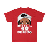 I see ya peeking (front n back)