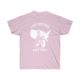 Unisex Ultra Cotton Tee