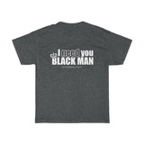 I Need You and I Love You