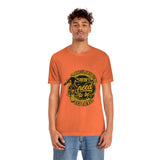 Whats Understood ( gold font)