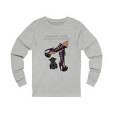 Happily Ever After (HD)