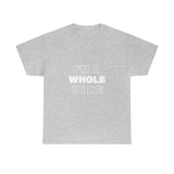 Whole Vibe/Don't Disturb (unisex)