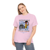 Untamable 2 (short sleeve)